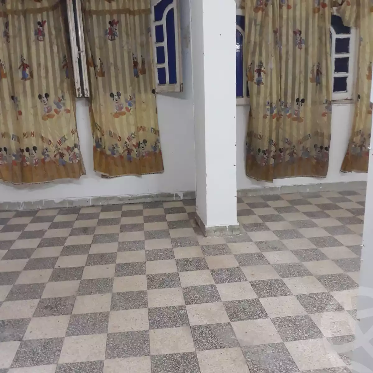 https://aqarmap.com.eg/en/listing/6272491-for-rent-cairo-ain-shams-6-october-st