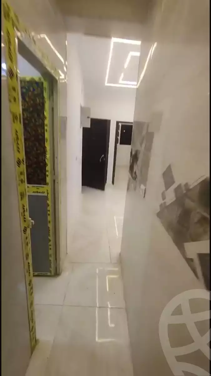 https://aqarmap.com.eg/ar/listing/6272520-for-sale-qalyubia-shubra-el-khaima-byjm-el-wehda-st