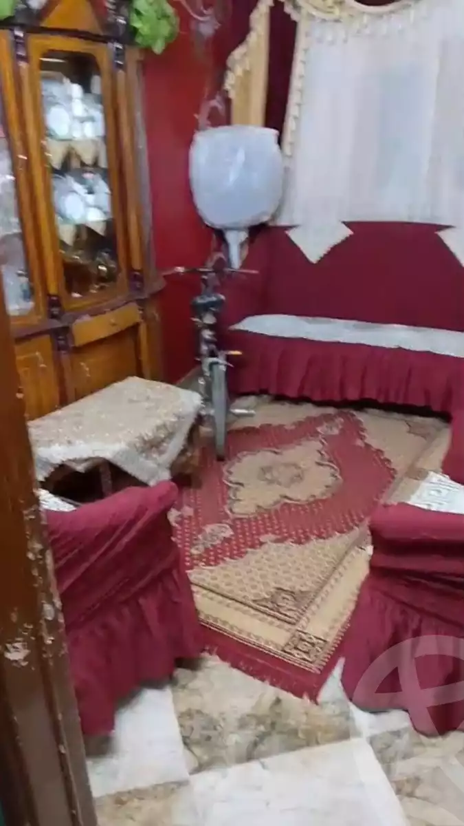 https://aqarmap.com.eg/ar/listing/6272528-for-sale-qalyubia-shubra-el-khaima-shubra-el-khaima-city-ahmed-oraby-st