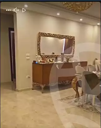 https://aqarmap.com.eg/ar/listing/6272512-for-sale-cairo-faisal-el-maryotyah