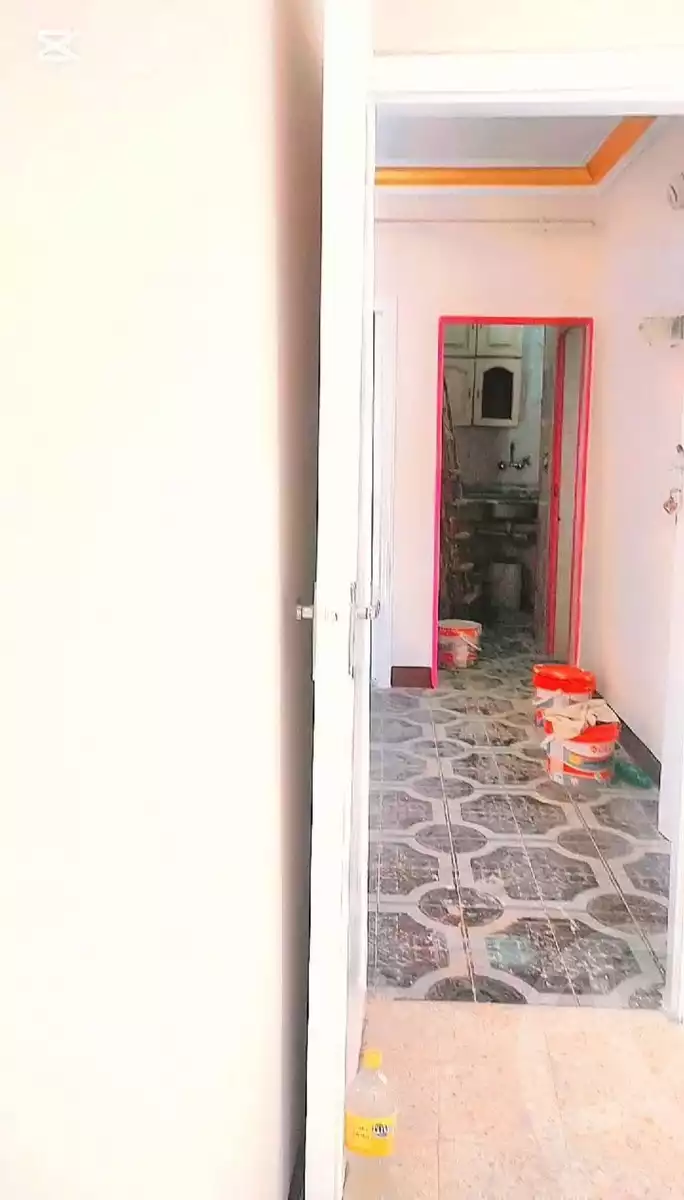 https://aqarmap.com.eg/en/listing/6272542-for-sale-qalyubia-shubra-el-khaima-el-taawon-city