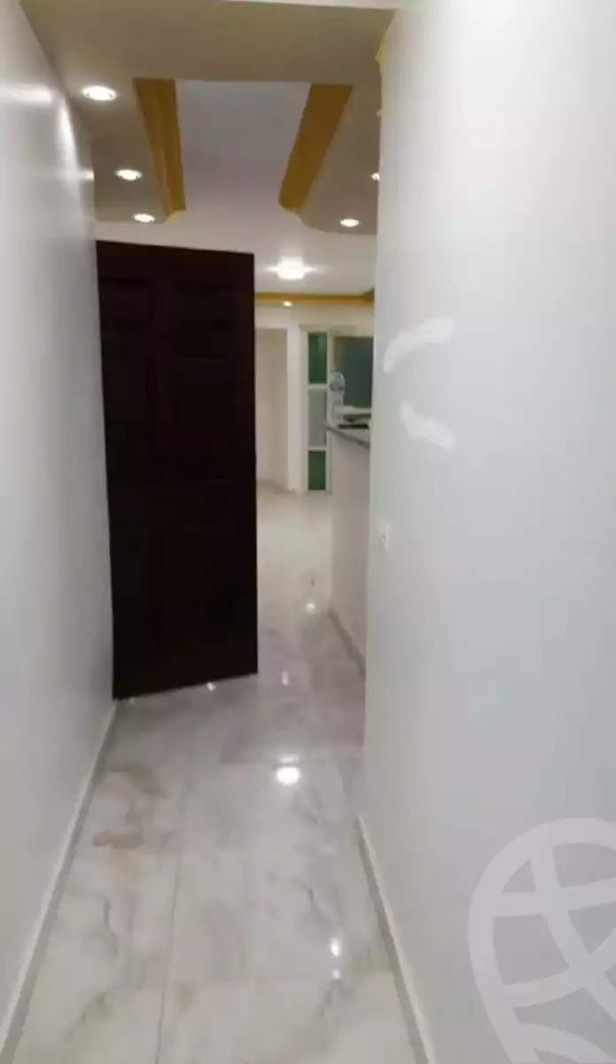 https://aqarmap.com.eg/en/listing/6272523-for-sale-cairo-ain-shams-jsr-lswys-jsr-lswys