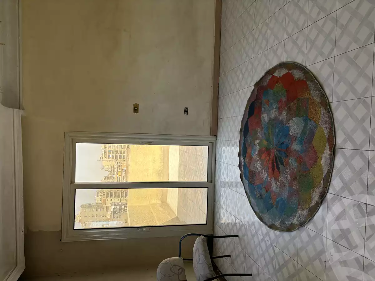 https://aqarmap.com.eg/en/listing/6272455-for-sale-cairo-nasr-city-el-hay-el-sabea-dr-abdallh-el-arabi