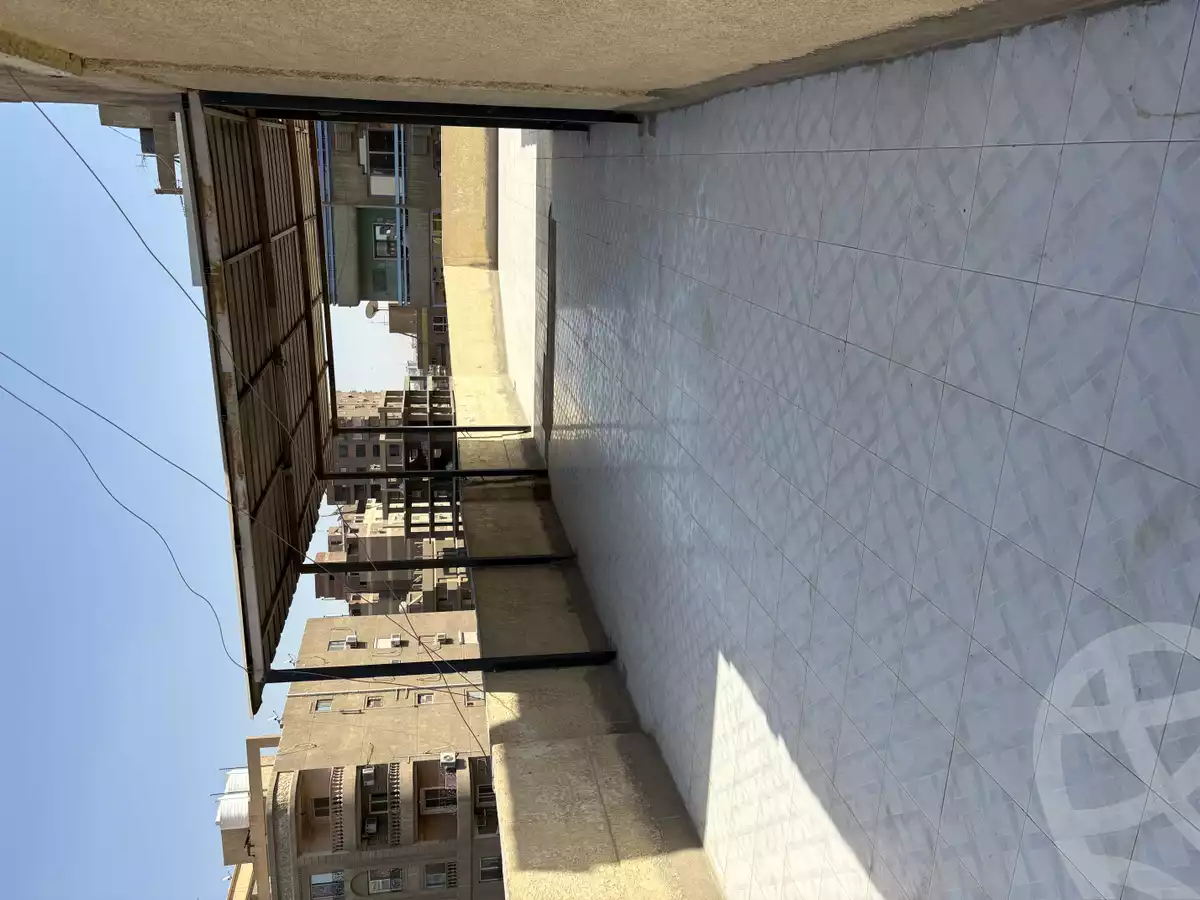 https://aqarmap.com.eg/en/listing/6272455-for-sale-cairo-nasr-city-el-hay-el-sabea-dr-abdallh-el-arabi