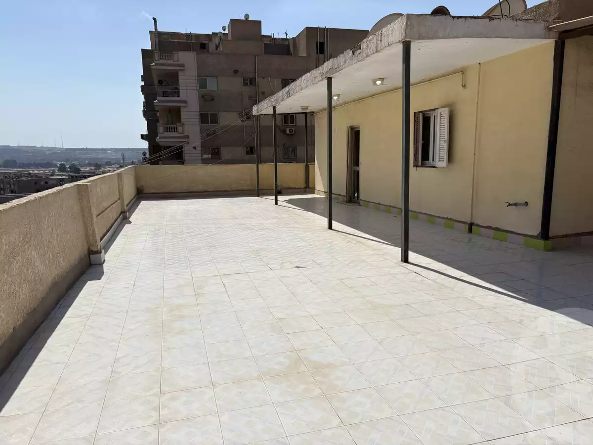 https://aqarmap.com.eg/en/listing/6272455-for-sale-cairo-nasr-city-el-hay-el-sabea-dr-abdallh-el-arabi