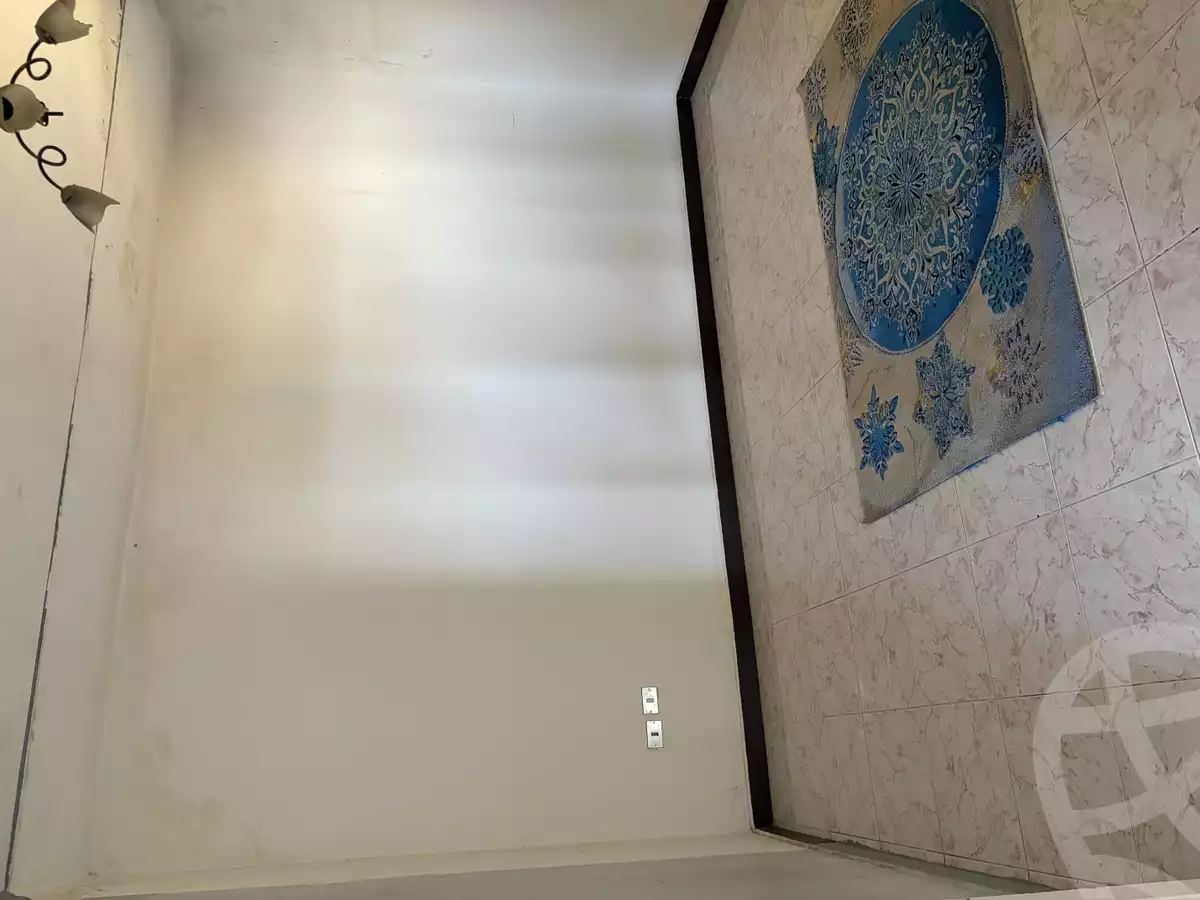 https://aqarmap.com.eg/en/listing/6272455-for-sale-cairo-nasr-city-el-hay-el-sabea-dr-abdallh-el-arabi