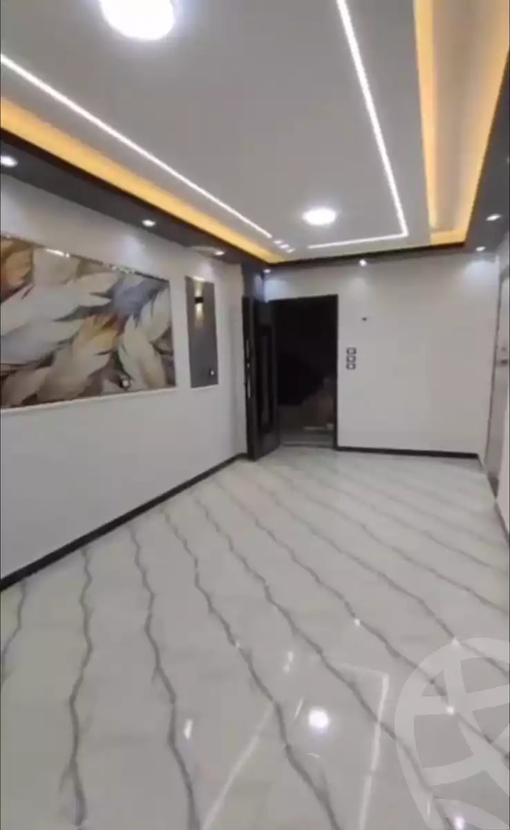 https://aqarmap.com.eg/en/listing/6272550-for-sale-qalyubia-shubra-el-khaima-el-shareaa-el-gadid-st
