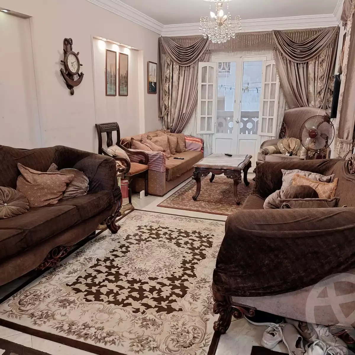 https://aqarmap.com.eg/en/listing/6272560-for-sale-alexandria-sydy-bshr-sydy-bshr-bhry-shr-mhmd-njyb