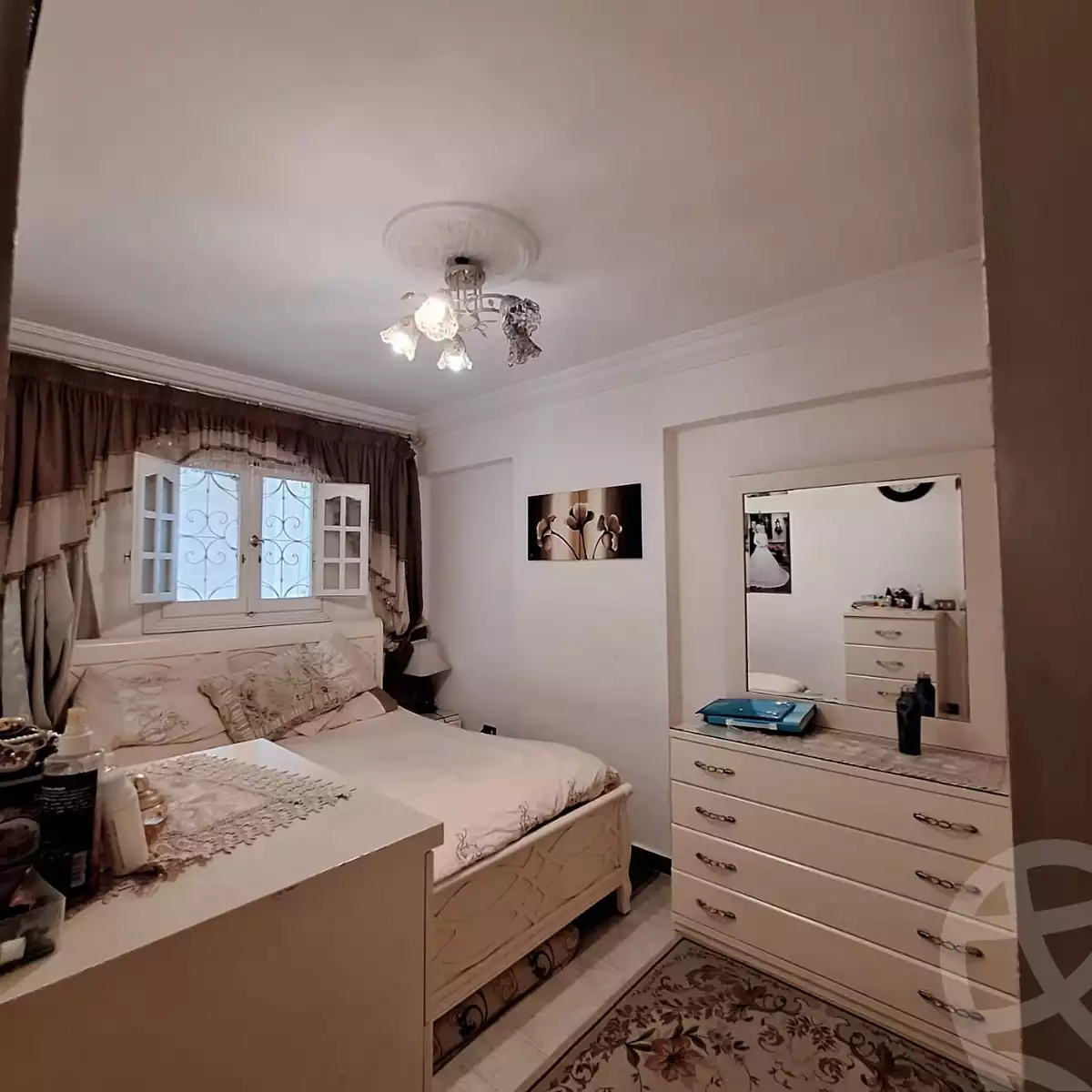 https://aqarmap.com.eg/en/listing/6272560-for-sale-alexandria-sydy-bshr-sydy-bshr-bhry-shr-mhmd-njyb