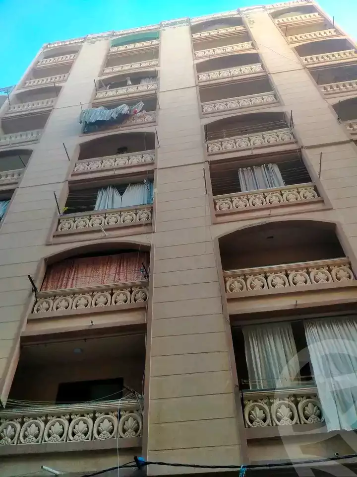 https://aqarmap.com.eg/ar/listing/6272597-for-sale-alexandria-l-jmy-el-hanouvel-el-madina-el-monawwara-st