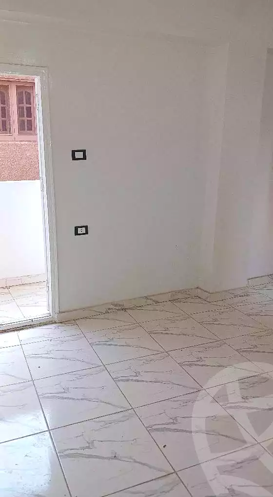https://aqarmap.com.eg/en/listing/6272586-for-rent-qalyubia-el-khsos