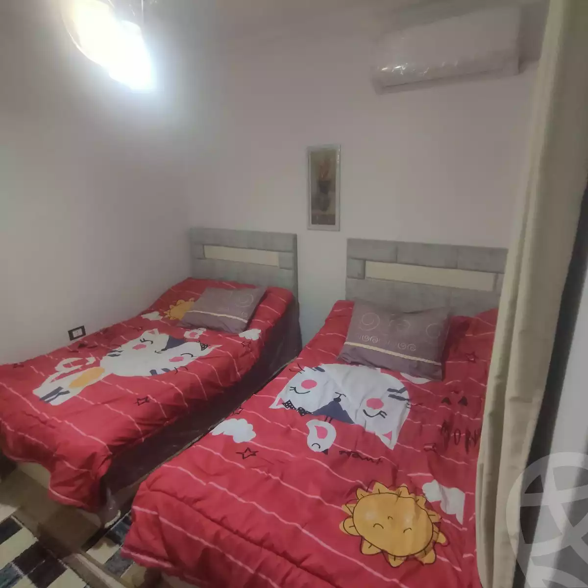 https://aqarmap.com.eg/en/listing/6272569-for-rent-cairo-ain-shams-el-naam-sayed-abou-el-naga-st
