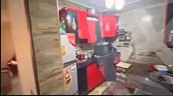 https://aqarmap.com.eg/ar/listing/6272571-for-sale-cairo-faisal-el-maryotyah