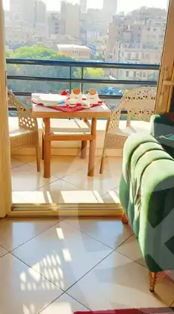 https://aqarmap.com.eg/ar/listing/6272629-for-rent-cairo-manial-el-rawda-st