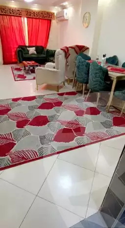 https://aqarmap.com.eg/ar/listing/6272629-for-rent-cairo-manial-el-rawda-st