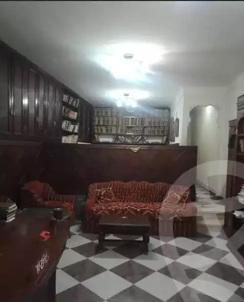 https://aqarmap.com.eg/ar/listing/6272632-for-sale-alexandria-sydy-bshr-sydy-bshr-bhry-shr-mhmd-njyb