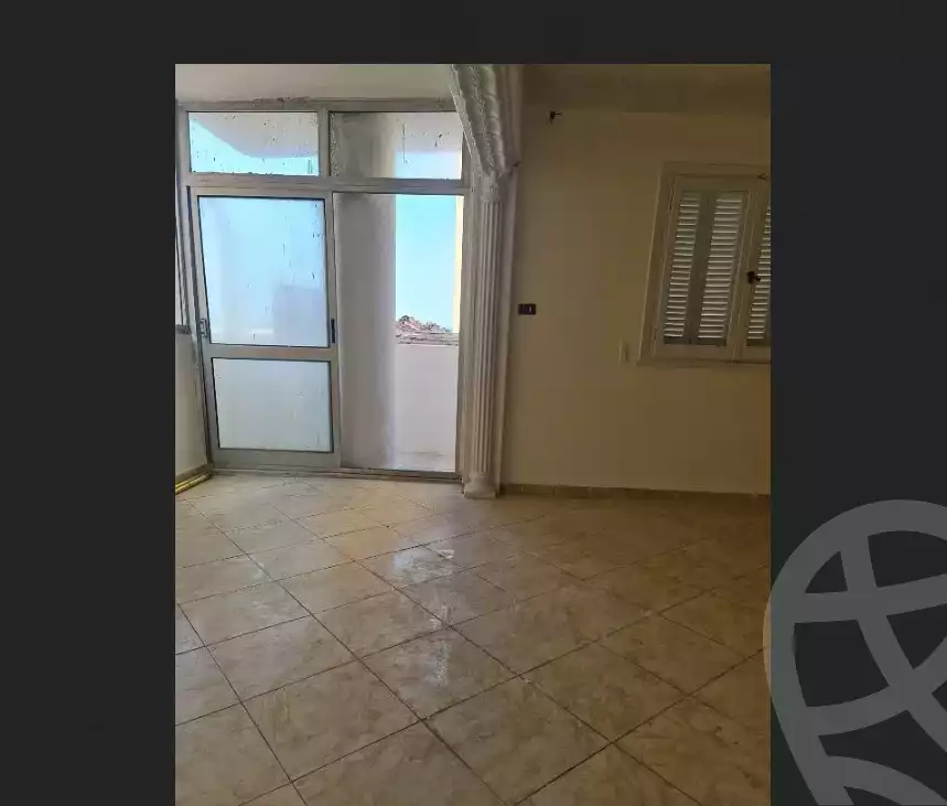 https://aqarmap.com.eg/ar/listing/6272634-for-rent-alexandria-sn-styfnw