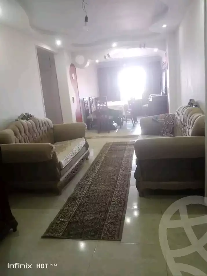 https://aqarmap.com.eg/en/listing/6272647-for-sale-alexandria-l-jmy-lbytsh-el-reyad-st
