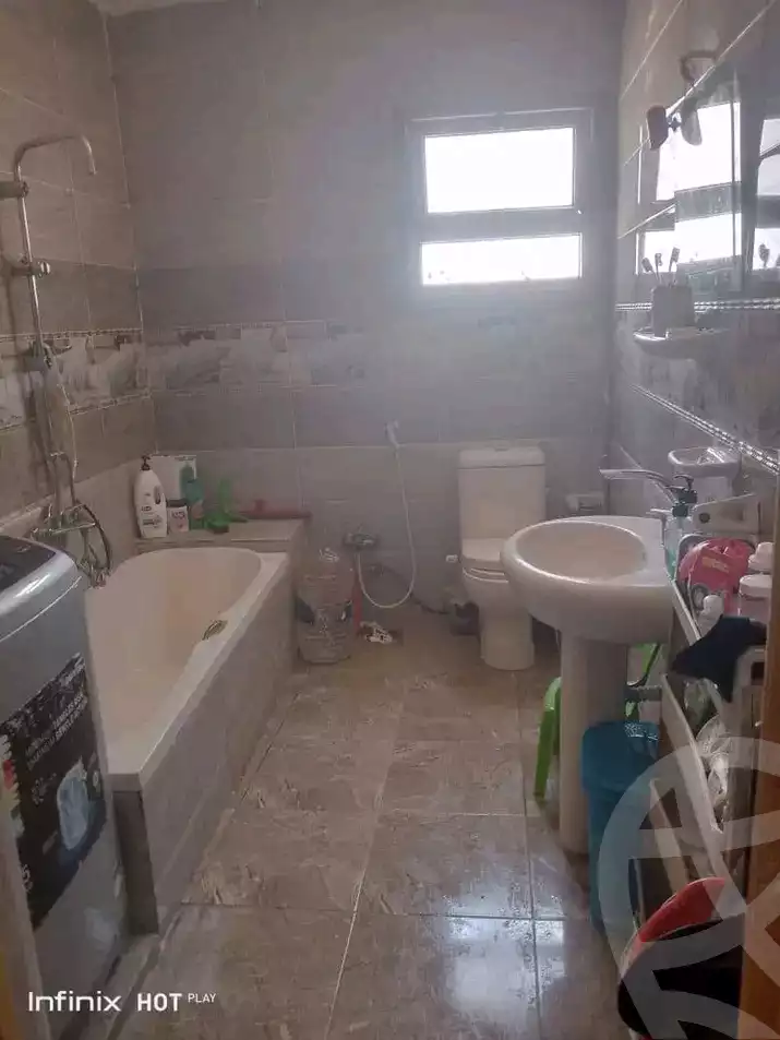 https://aqarmap.com.eg/en/listing/6272647-for-sale-alexandria-l-jmy-lbytsh-el-reyad-st