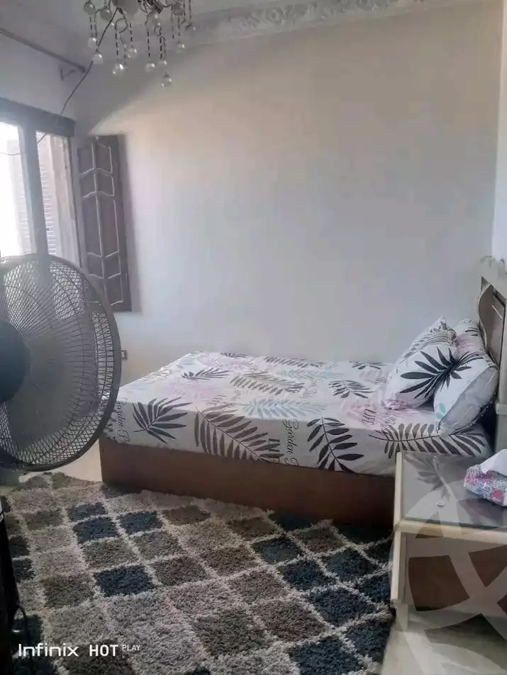https://aqarmap.com.eg/en/listing/6272647-for-sale-alexandria-l-jmy-lbytsh-el-reyad-st