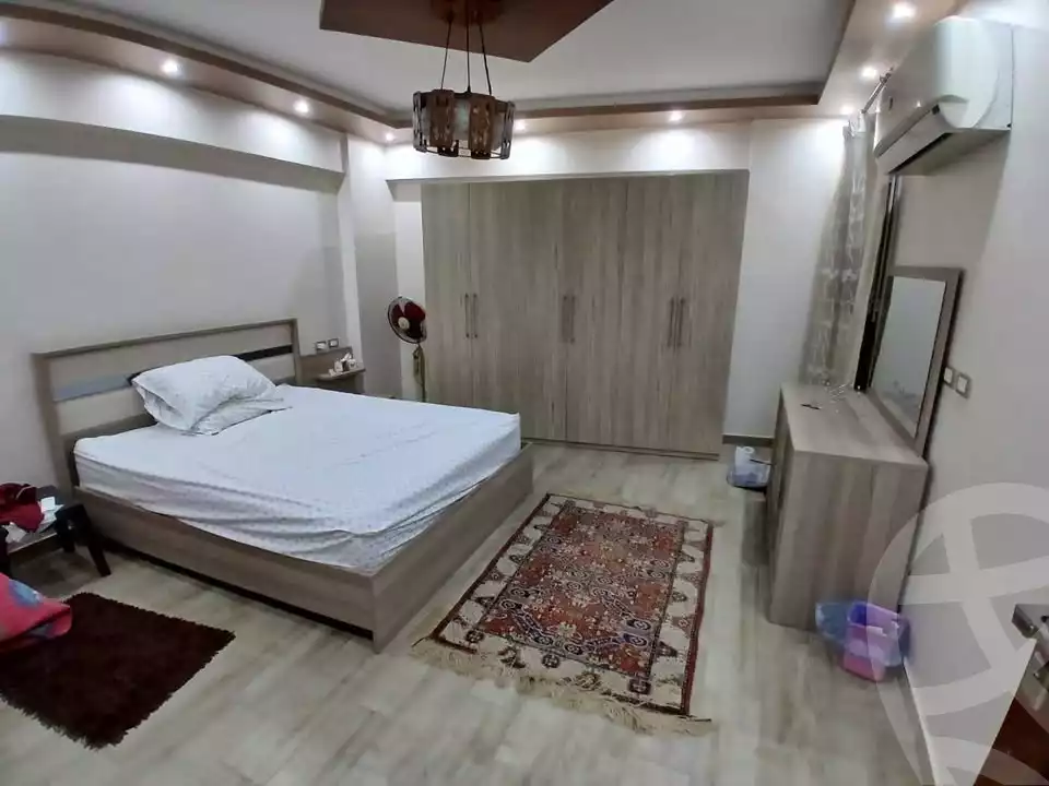 https://aqarmap.com.eg/ar/listing/6272625-for-sale-alexandria-camp-cesar-el-gaish-rd