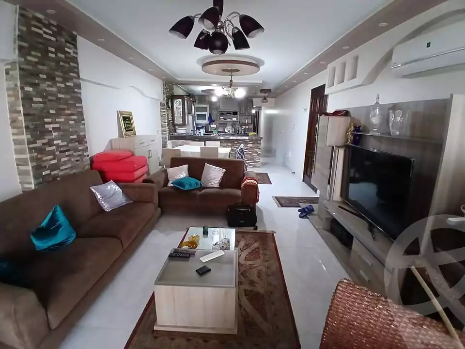 https://aqarmap.com.eg/ar/listing/6272625-for-sale-alexandria-camp-cesar-el-gaish-rd
