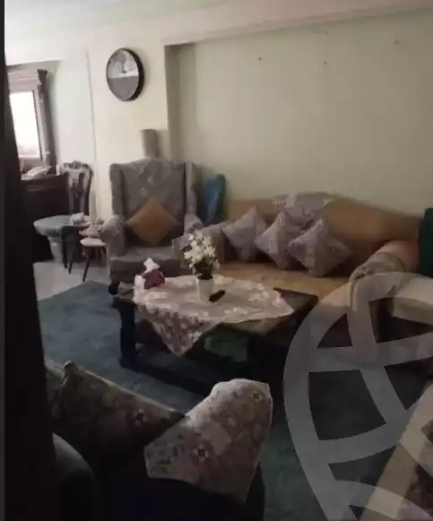 https://aqarmap.com.eg/ar/listing/6272648-for-sale-alexandria-sydy-bshr