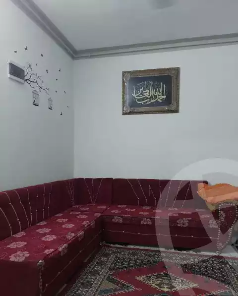 https://aqarmap.com.eg/ar/listing/6272663-for-rent-alexandria-sydy-bshr-sydy-bshr-bhry-shr-mhmd-njyb