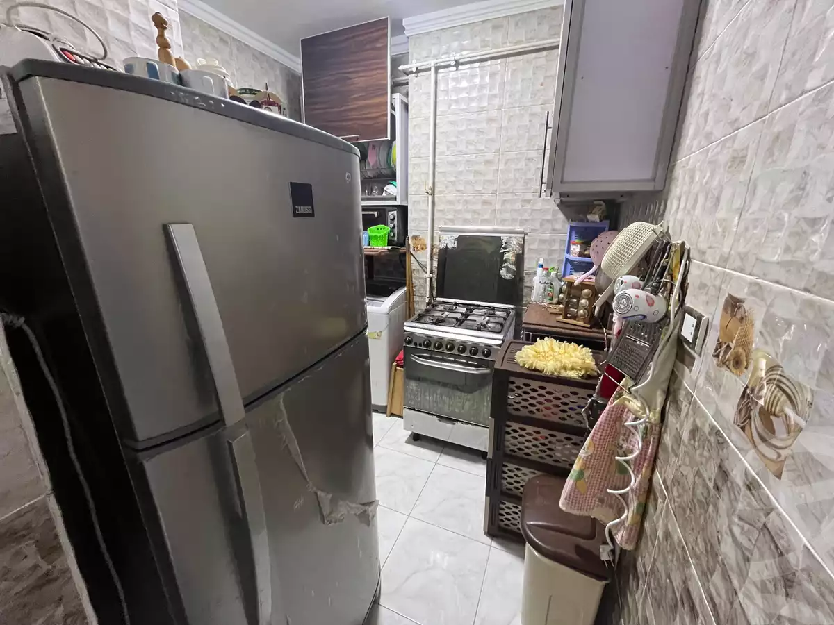 https://aqarmap.com.eg/en/listing/6272668-for-sale-alexandria-miami-shr-jml-bd-lnsr