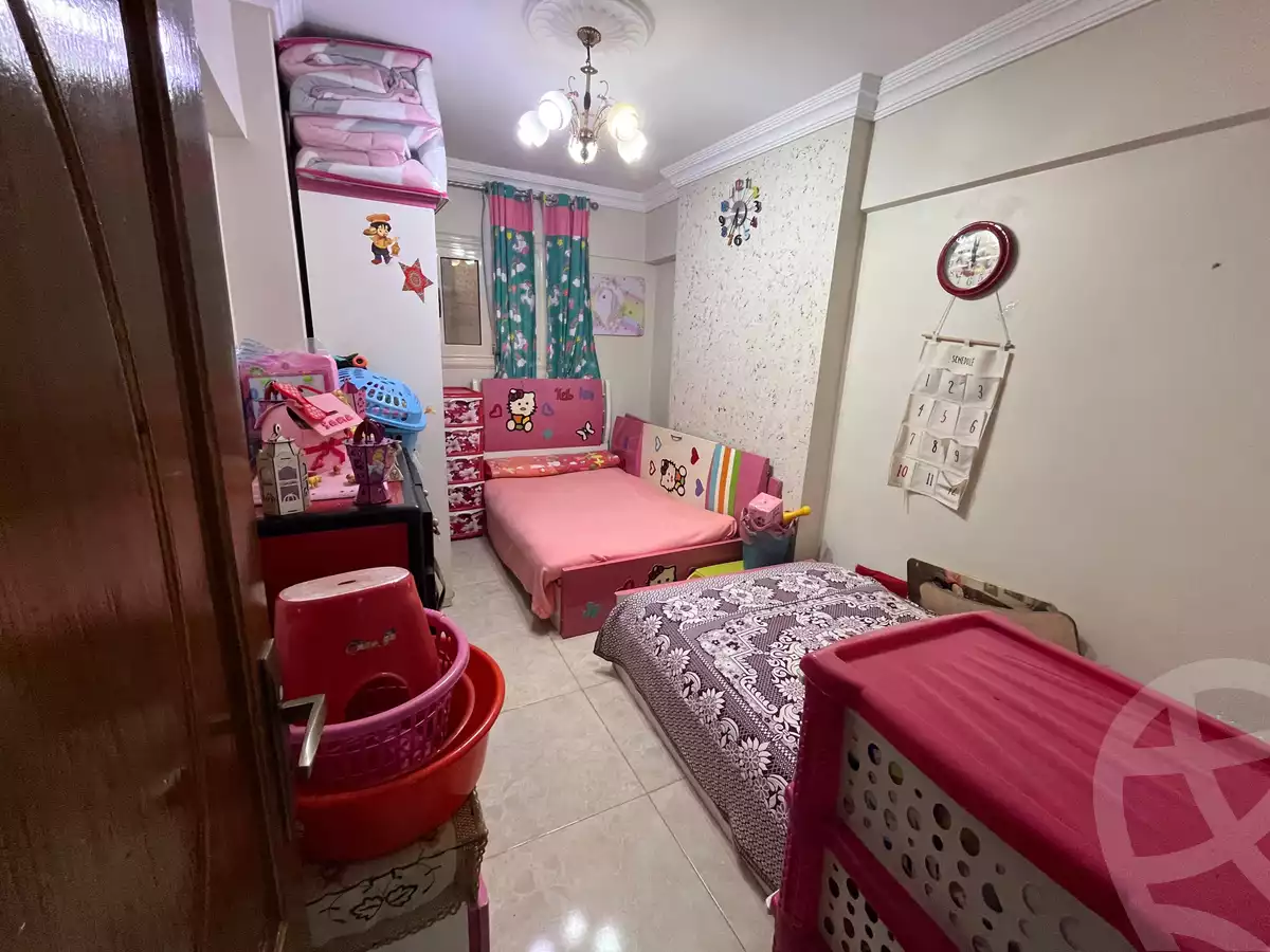 https://aqarmap.com.eg/en/listing/6272668-for-sale-alexandria-miami-shr-jml-bd-lnsr