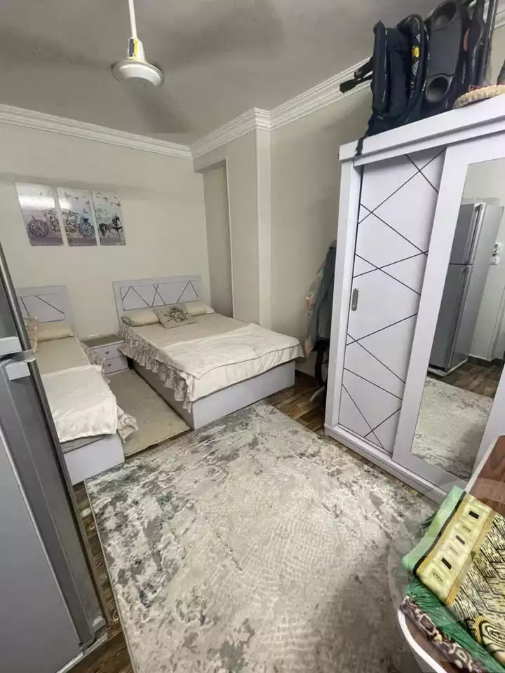 https://aqarmap.com.eg/en/listing/6272710-for-sale-cairo-faisal-el-tawabeq-el-mansheya-st