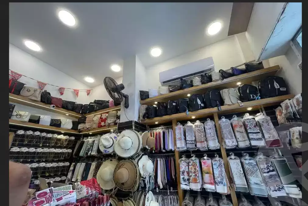 https://aqarmap.com.eg/en/listing/6272707-for-sale-alexandria-moharram-bey-bwlynw