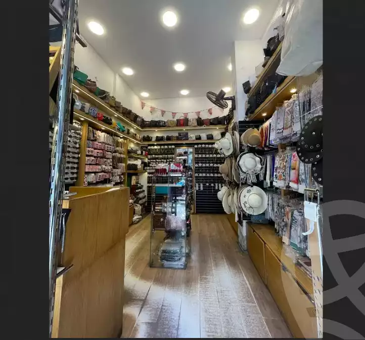 https://aqarmap.com.eg/en/listing/6272707-for-sale-alexandria-moharram-bey-bwlynw