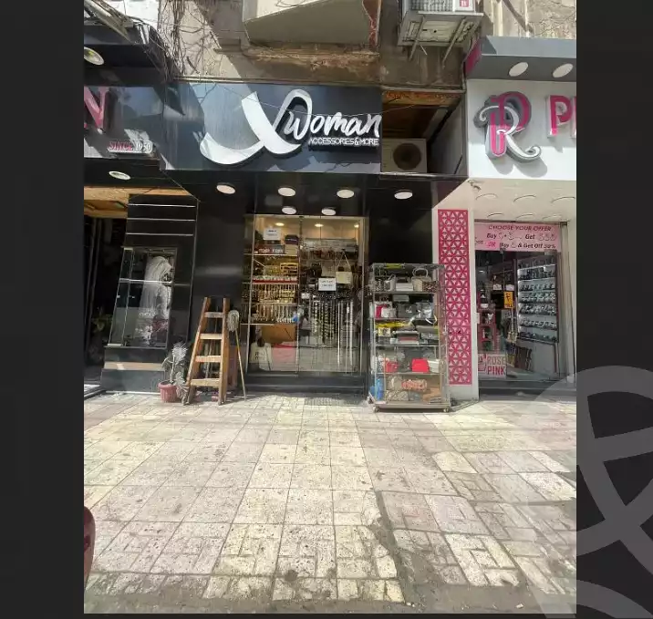 https://aqarmap.com.eg/en/listing/6272707-for-sale-alexandria-moharram-bey-bwlynw