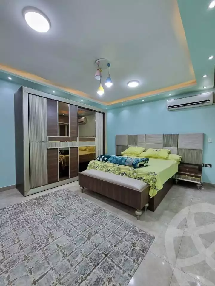 https://aqarmap.com.eg/en/listing/6272717-for-rent-cairo-el-haram-shareaa-el-haram