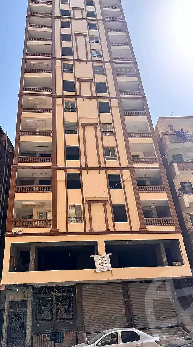 https://aqarmap.com.eg/en/listing/6272686-for-sale-cairo-ain-shams-jsr-lswys-jsr-lswys