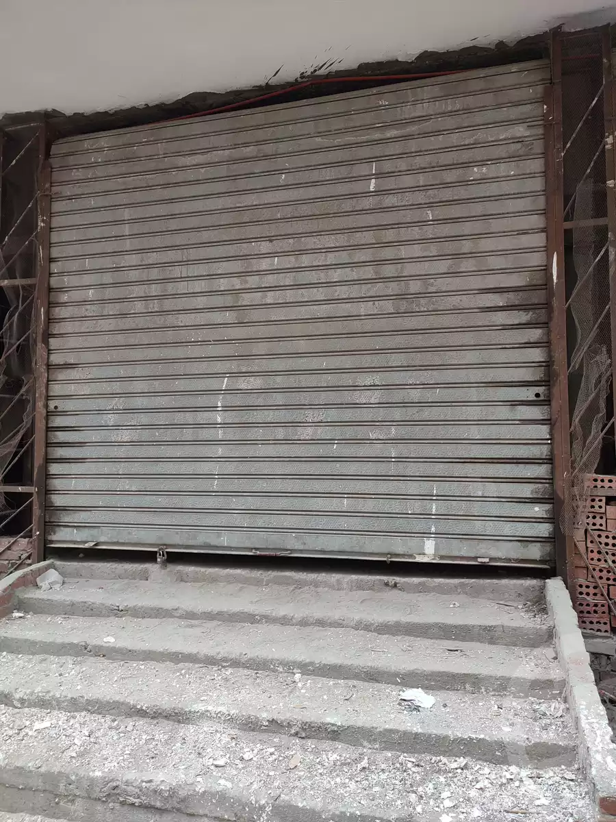 https://aqarmap.com.eg/en/listing/6272686-for-sale-cairo-ain-shams-jsr-lswys-jsr-lswys