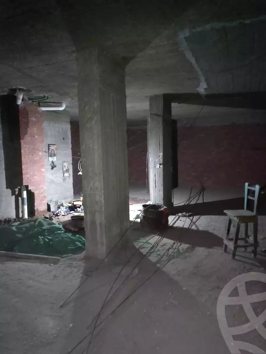 https://aqarmap.com.eg/en/listing/6272686-for-sale-cairo-ain-shams-jsr-lswys-jsr-lswys