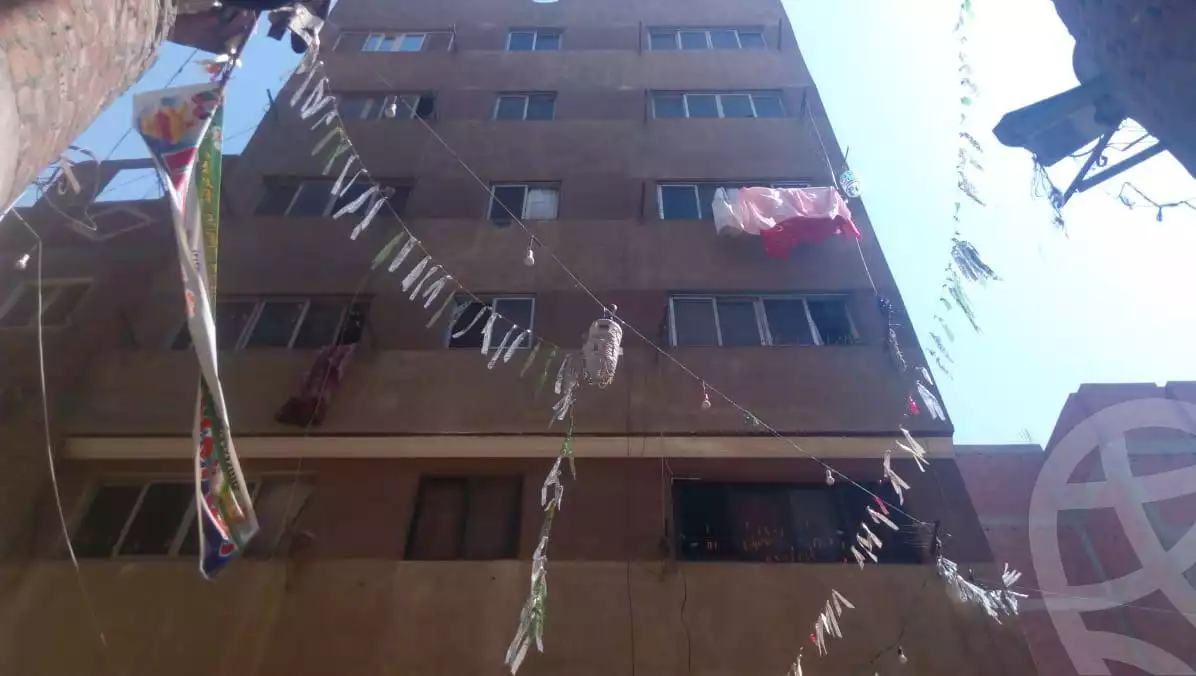 https://aqarmap.com.eg/ar/listing/6272726-for-sale-cairo-el-marg-lmrj-ljdyd