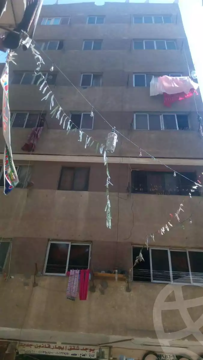 https://aqarmap.com.eg/ar/listing/6272726-for-sale-cairo-el-marg-lmrj-ljdyd