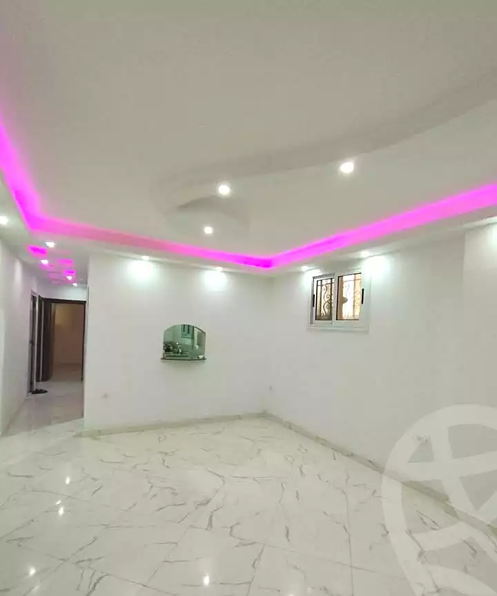 https://aqarmap.com.eg/ar/listing/6272728-for-sale-cairo-el-haram