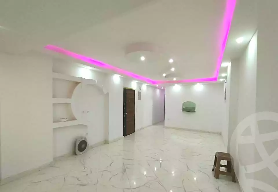 https://aqarmap.com.eg/ar/listing/6272728-for-sale-cairo-el-haram
