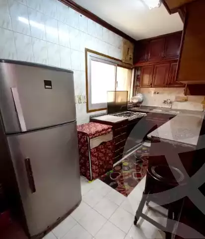 https://aqarmap.com.eg/ar/listing/6272724-for-rent-cairo-manial-el-rawda-st