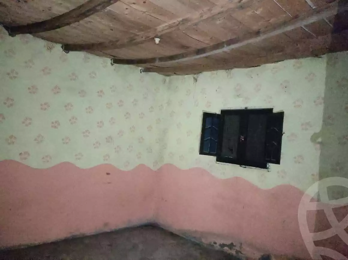 https://aqarmap.com.eg/ar/listing/6272751-for-sale-qalyubia-shbeen-el-qanater