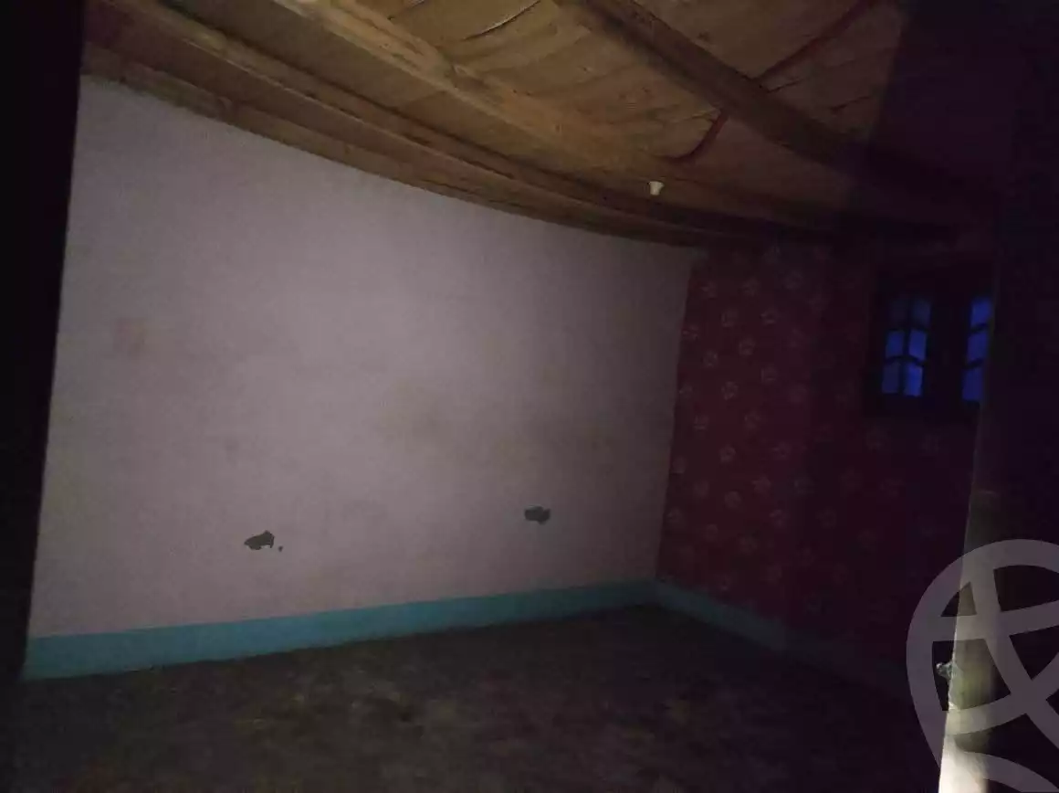 https://aqarmap.com.eg/ar/listing/6272751-for-sale-qalyubia-shbeen-el-qanater