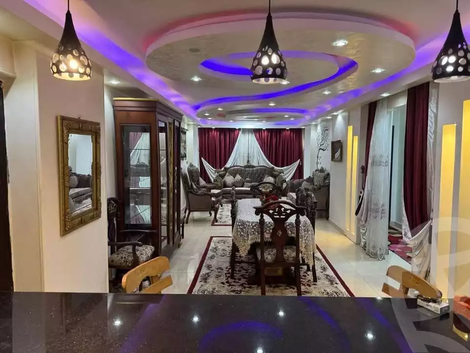 https://aqarmap.com.eg/en/listing/6272760-for-rent-cairo-ain-shams-ahmed-esmat-st