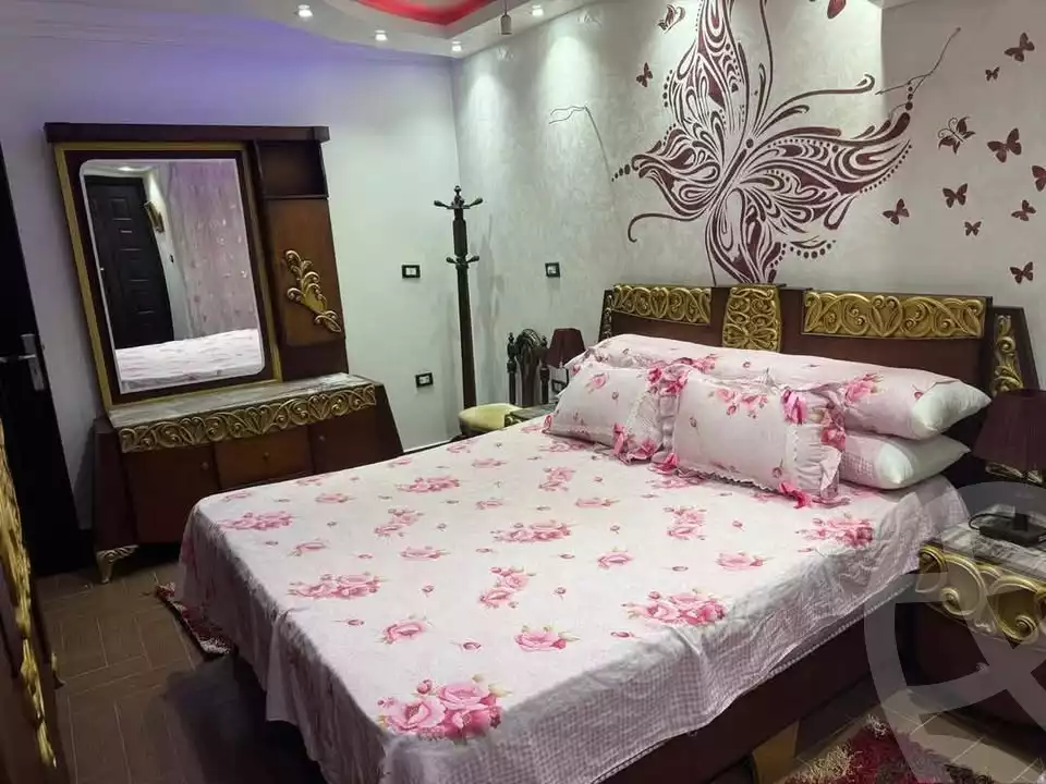 https://aqarmap.com.eg/en/listing/6272760-for-rent-cairo-ain-shams-ahmed-esmat-st