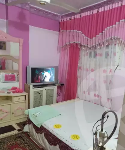 https://aqarmap.com.eg/en/listing/6272763-for-rent-cairo-ljyz-el-moneeb