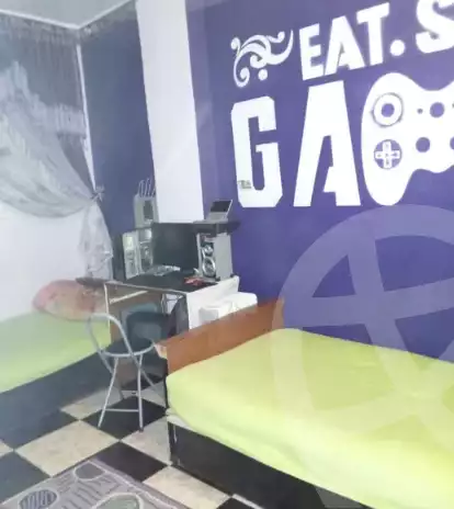 https://aqarmap.com.eg/en/listing/6272763-for-rent-cairo-ljyz-el-moneeb