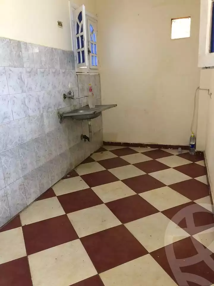 https://aqarmap.com.eg/en/listing/6272784-for-rent-cairo-faisal-hassan-mohamed-st